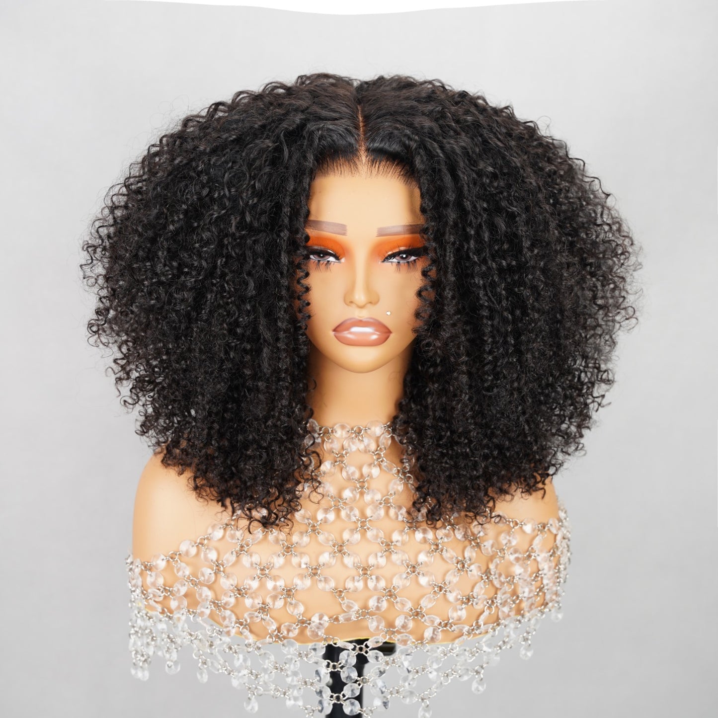Curlyblack