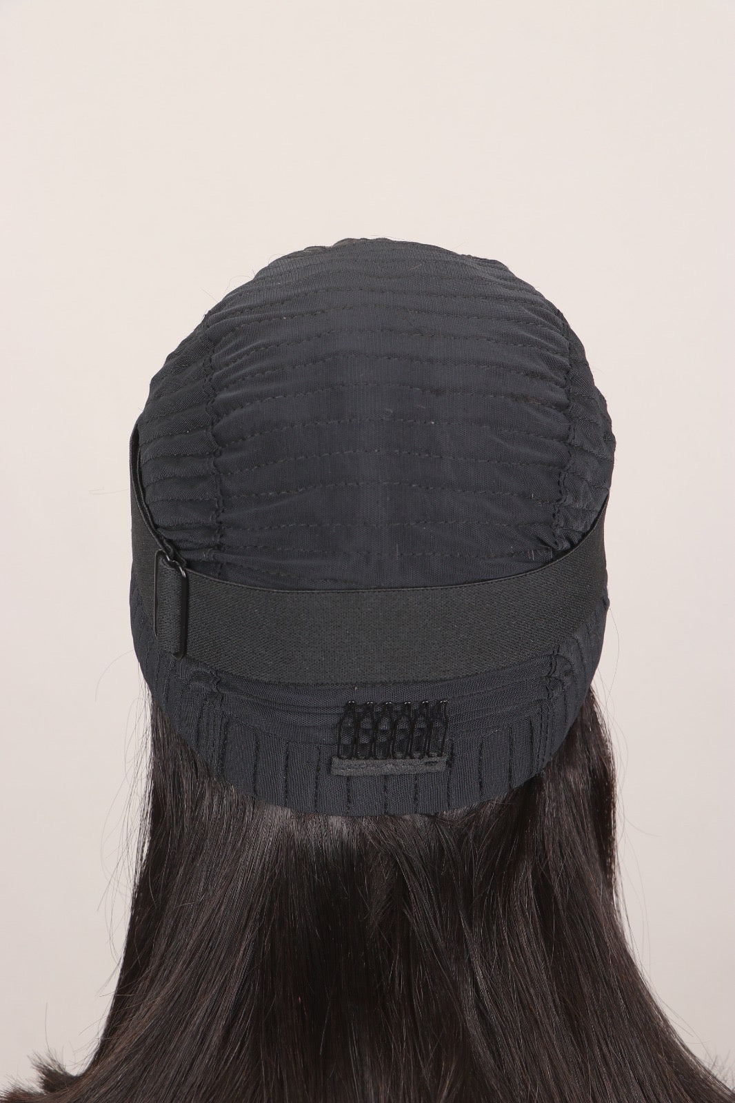 Natural black