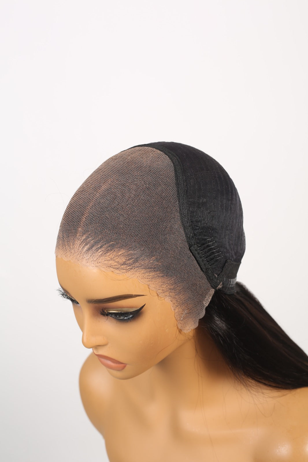 Body wave