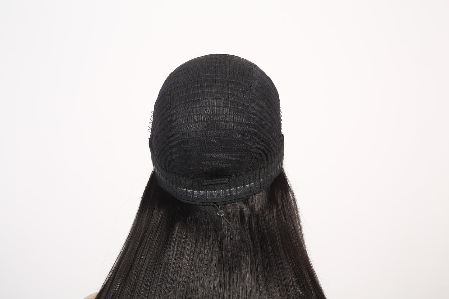 Body wave