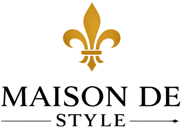 logo new