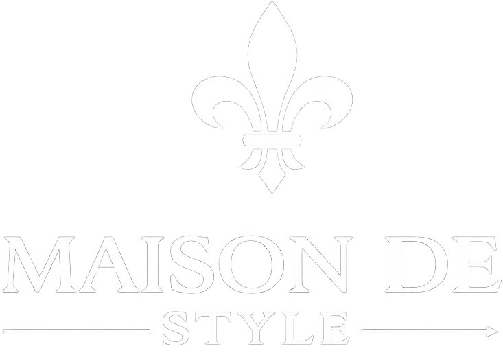 white color logo (1) (1)
