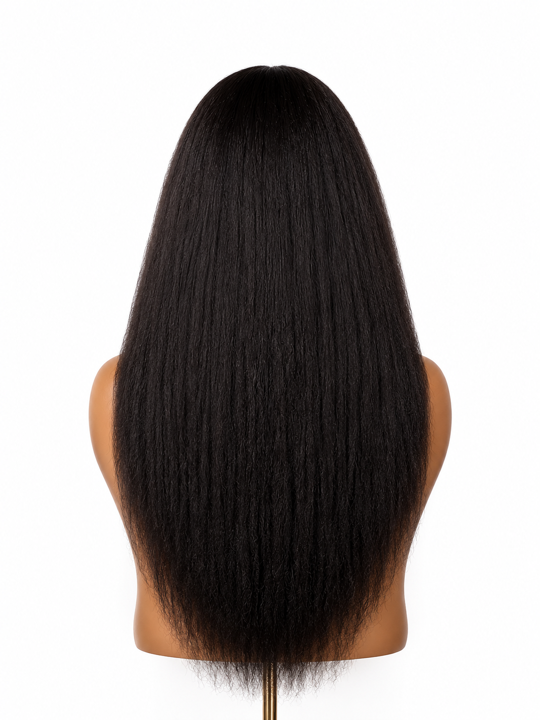 maison de style – the heritage™ 24 hd yaki straight custom wig maison de style – the heritage™ 24 hd yaki straight custom wig